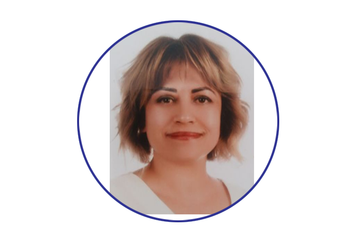 Muazzez Korkmaz Kılıç Kimdir?