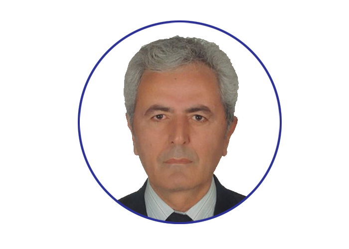 Duran Çiftçi Kimdir?