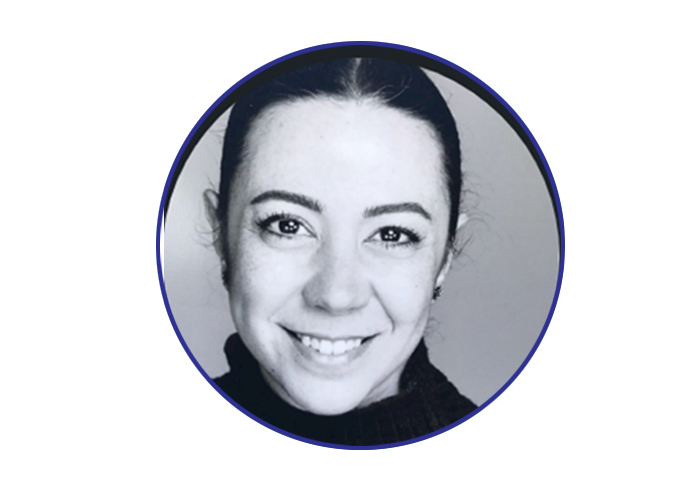 Didem Evcimen Aksu Kimdir?