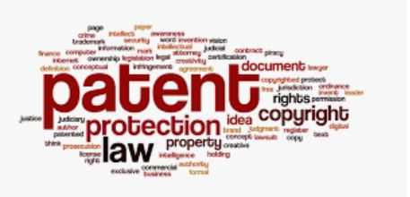 Patent