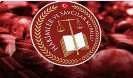 Hakim ve Savcı Adaylığı Sınav Yöntemi ve Konular