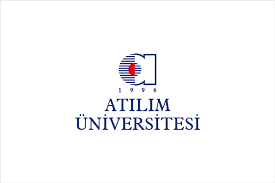 ARABULUCULUK TEMEL EĞİTİM PROGRAMI  -  ATILIM ÜNİVERSİTESİ - (18  OCAK - 13 MART 2022  DÖNEMİNDE BİRDEN FAZLA GRUP HALİNDE YAPILACAK )