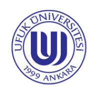 ARABULUCULUK TEMEL EĞİTİM PROGRAMI  -  UFUK  ÜNİVERSİTESİ - ANKARA (ŞUBAT 2022  DÖNEMİ )
