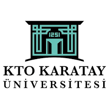 ARABULUCULUK TEMEL EĞİTİM PROGRAMI  -  KTO KARATAY ÜNİVERSİTESİ - KONYA (EĞİTİMLERDE KONTENJAN DOLMUŞ - ÖN KAYIT ALMAKTADIR)