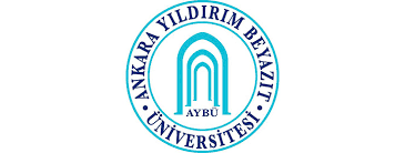 ARABULUCULUK TEMEL EĞİTİM PROGRAMI  -  ANKARA YILDIRIM BEYAZIT ÜNİVERSİTESİ - ANKARA  (15  OCAK - 01 ŞUBAT 2022  DÖNEMİ )