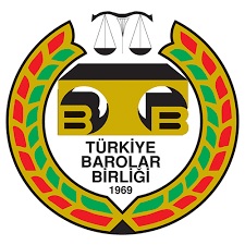 ARABULUCULUK SINAVI TEMEL EĞİTİM PROGRAMI  - TÜRKİYE BAROLAR BİRLİĞİ - MUĞLA -BODRUM PROGRAMI  (05 OCAK - 15 OCAK 2022 DÖNEMİ) 