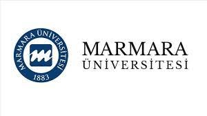 ARABULUCULUK TEMEL EĞİTİM PROGRAMI  -  MARMARA ÜNİVERSİTESİ - MÜSEM - İSTANBUL (07  OCAK - 26 OCAK 2022  DÖNEMİ )