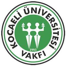 ARABULUCULUK TEMEL EĞİTİM PROGRAMI  -  KOCAELİ ÜNİVERSİTESİ - KARİYER GELİŞTİRME MERKEZİ (03  OCAK - 12 ŞUBAT 2022  TARİHLERİ ARASINDA İKİ GRUP OLARAK )
