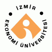 ARABULUCULUK TEMEL EĞİTİM PROGRAMI  -  İZMİR EKONOMİ ÜNİVERSİTESİ - (21  OCAK - 31 OCAK 2022  DÖNEMİ )
