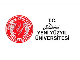 ARABULUCULUK TEMEL EĞİTİM PROGRAMI  -  İSTANBUL YENİ YÜZYIL ÜNİVERSİTESİ - (17 OCAK - 07 ŞUBAT 2022  DÖNEMİNDE  GRUPLAR HALİNDE  )