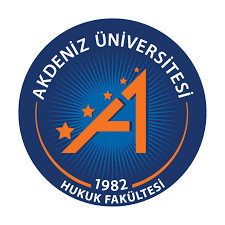 ARABULUCULUK TEMEL EĞİTİM PROGRAMI  -  AKDENİZ  ÜNİVERSİTESİ - (10 OCAK - 24 OCAK 2022  DÖNEMİ )