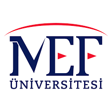 ARABULUCULUK TEMEL EĞİTİM PROGRAMI  -  MEF ÜNİVERSİTESİ - (29  OCAK - 07 ŞUBAT 2022  DÖNEMİ )