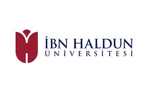 İBN HALDUN ÜNİVERSİTESİ ARABULUCULUK TEMEL EĞİTİM PROGRAMI  - İSTANBUL   (15  OCAK - 19 ŞUBAT 2022  DÖNEMİ )