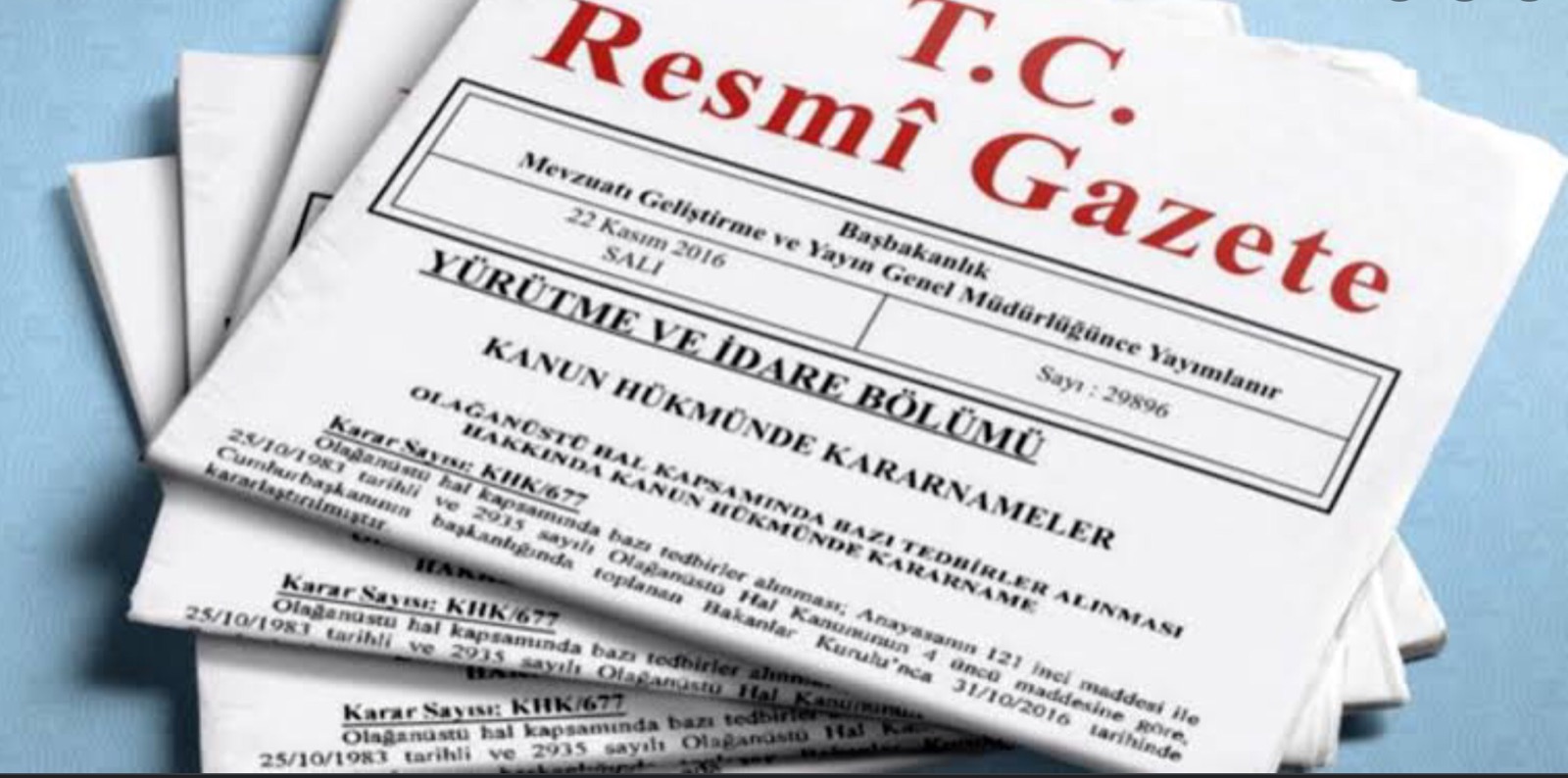 Patent Vekilliği ve Marka Vekilliği Sınav, Sicil ve Disiplin Yönetmeliği