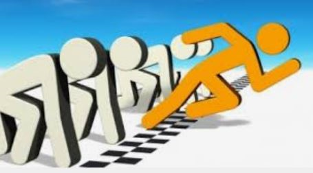 Haksız Rekabet Nedir?