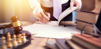 Patent Vekilliği ve Marka Vekilliği Genel Yeterlik Sınavına başvurular alınmaya başlamıştır.