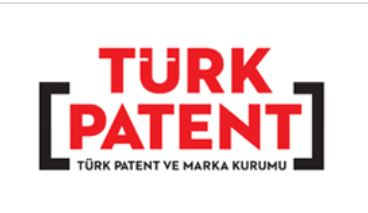 Patent ve Marka Vekilliği Genel Yeterlilik Sınavı Hakkında Bilgilendirme